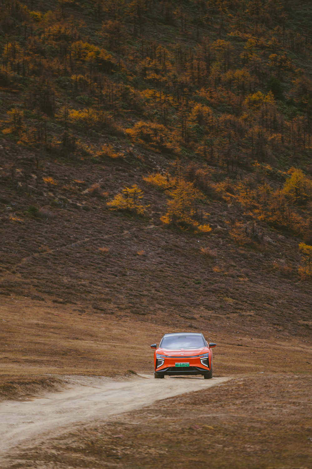 即将出发香格里拉两日游,即刻出行云南旅游