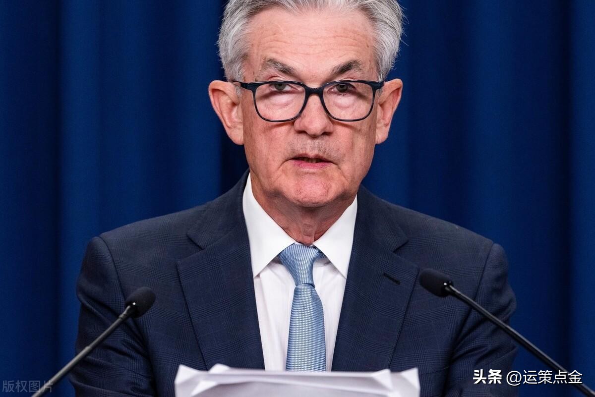 10月19日晚间黄金走势分析,沈运策