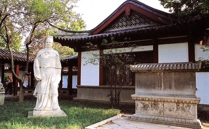 南京栖霞区免费游玩景点推荐,南京一百个免费景点