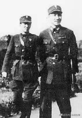 张治中将军纪念馆简介资料,张治中将军纪念馆