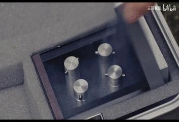 影视剧冰锥什么做的,影视剧里面的冷兵器