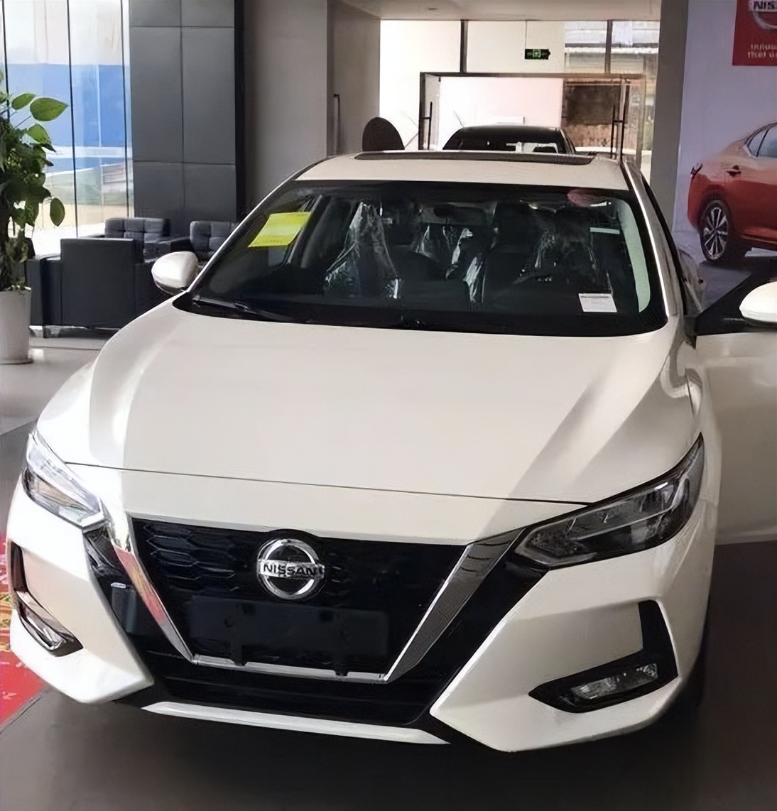 东风日产厂家最新优惠政策,东风日产价格优惠幅度