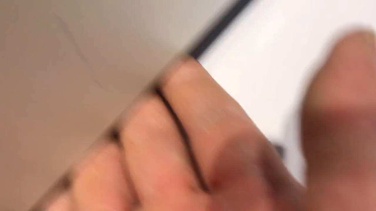 三星c460w打印机卡纸怎么解决,三星c460w打印机滚轮无法吸纸