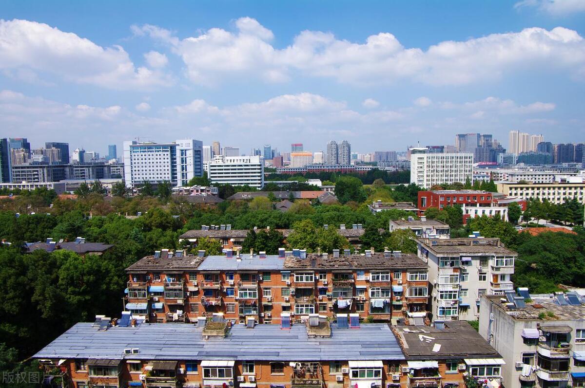 安徽新中标10个大项目,安徽272个项目集中开工明细