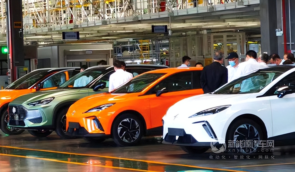 mg棣栨鍏ㄧ悆杞h32閲忎骇涓嬬嚎,姹借溅宸ヤ笟棣栨鍏ㄧ悆杞geh32