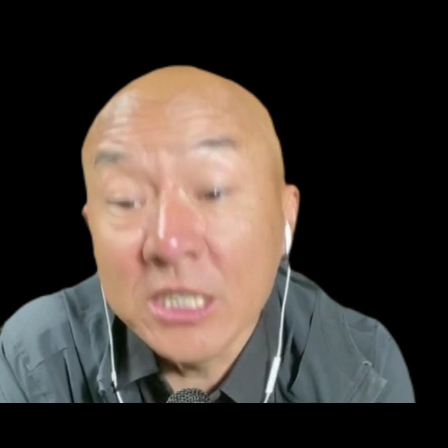 菊花茶会导致失眠吗,菊花茶泡久了变绿还能喝吗