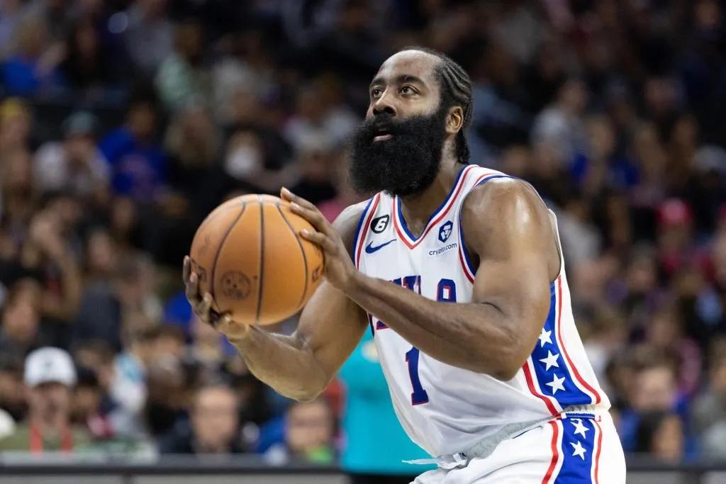 美媒评选全球30大新秀,美媒排十大选秀大年