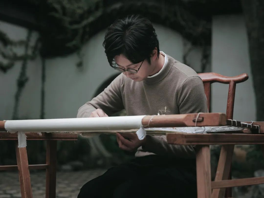 从一天赚五千到失业,从一天卖一千万到负债累累