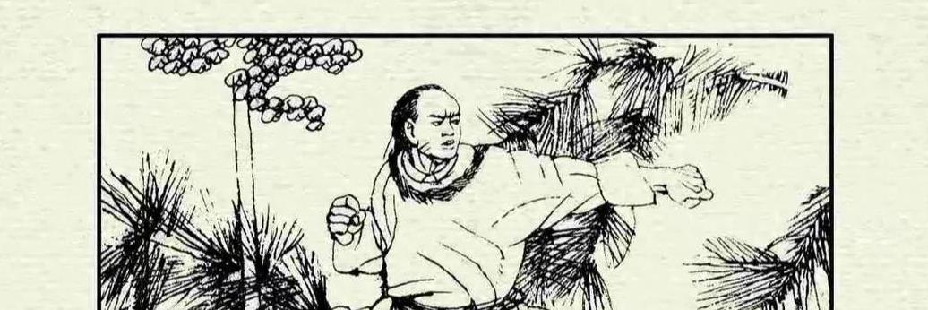 民间故事:男子见继母卧房灯亮,他趴窗头偷听,离开时学狗叫三声,2