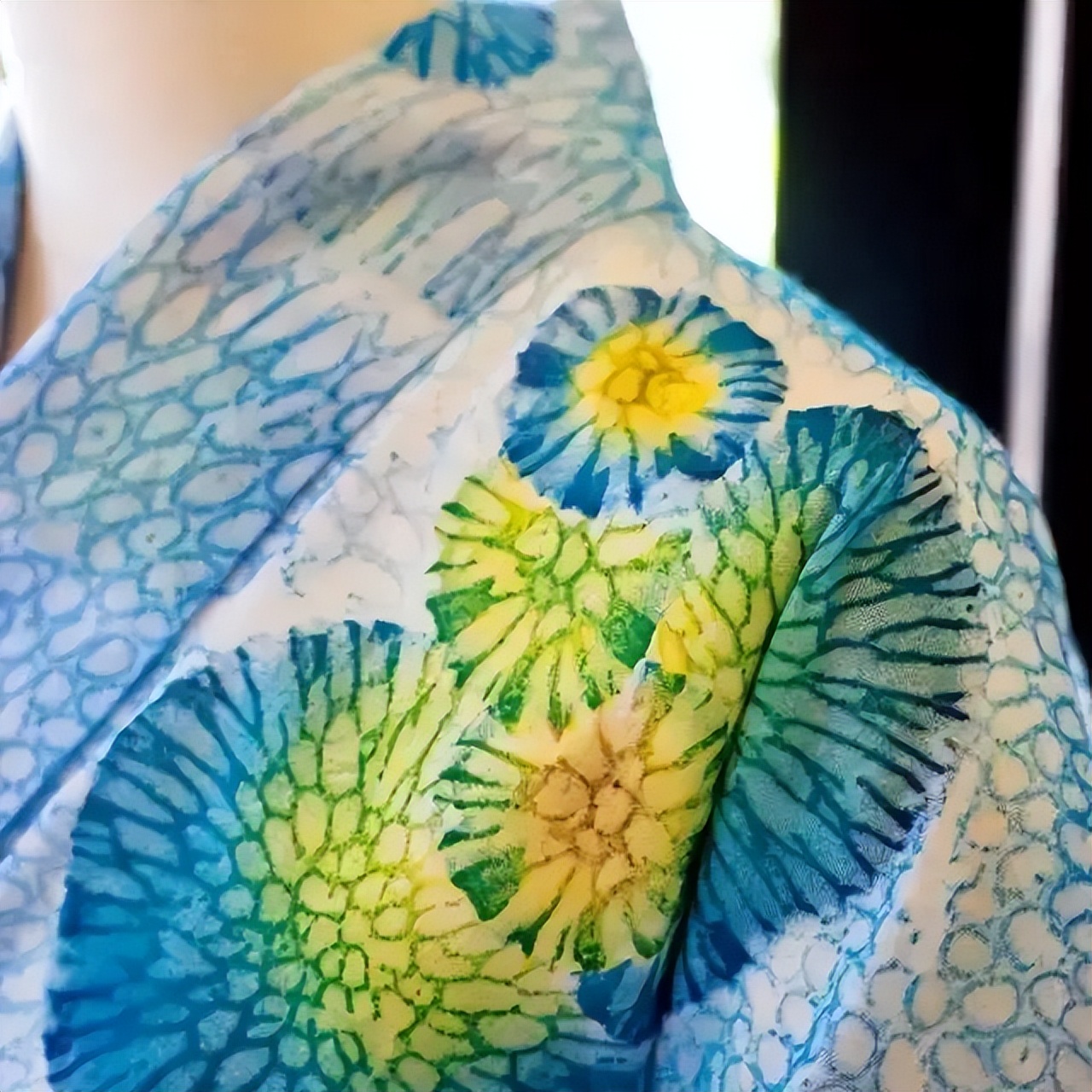 日本适合买什么伴手礼,日本哪些伴手礼便宜