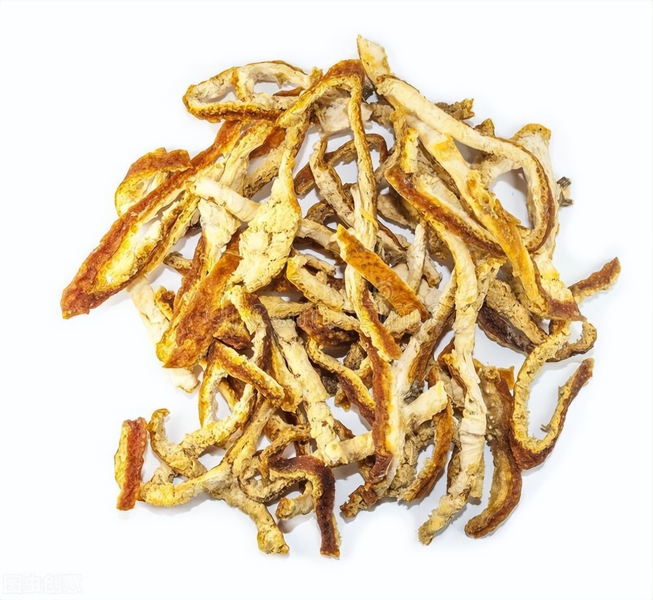 嗓子痰特别多吐不完吃什么效果好,嗓子总有痰粘着吐不干净小偏方