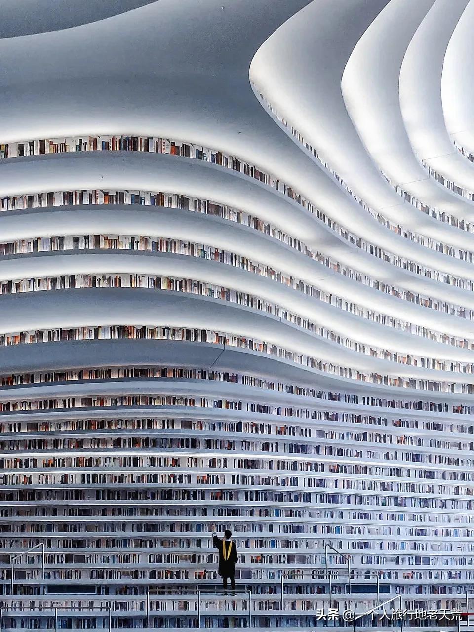 和奥密克戎患者接触多久有症状,天津硬刚奥密克戎