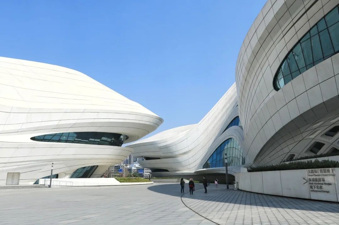 长沙周边好玩的地方景点免费,长沙周边游免费景点大全