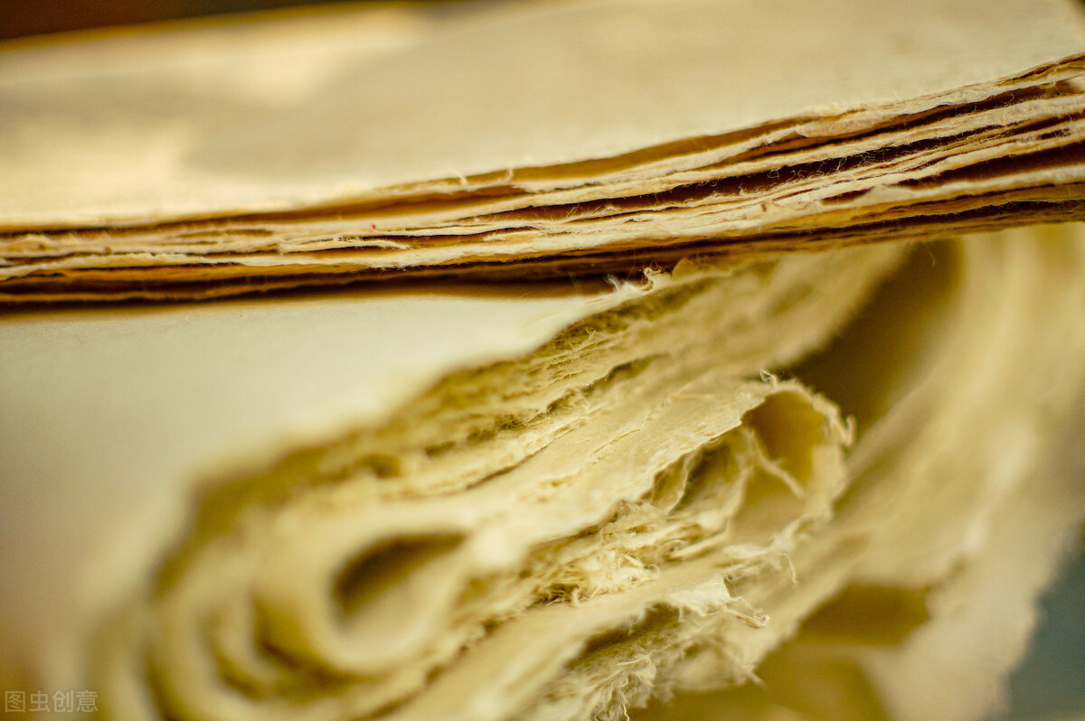 乐山沐川镇杀人事件,乐山沐川五指山杀人案