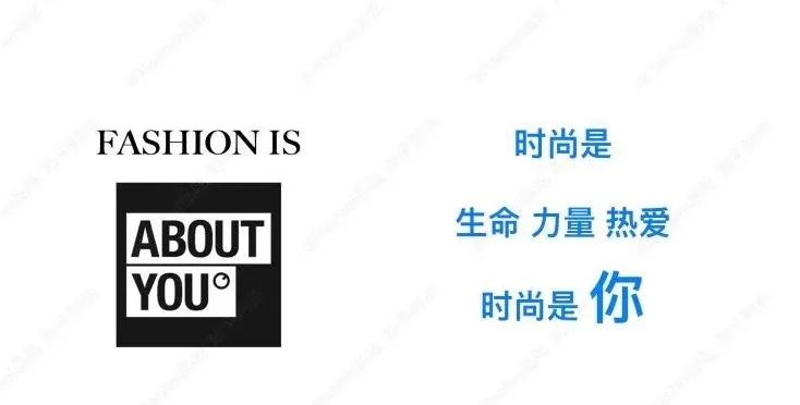 得了知乎训练营的优秀学员，开心！