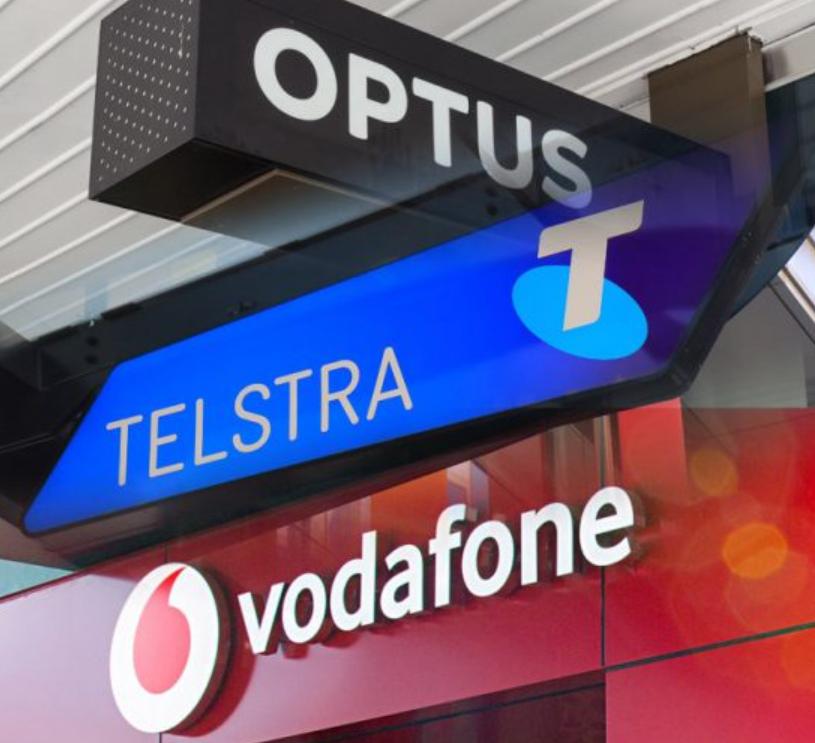 去澳洲需要注意哪些,去澳洲要注意些什么