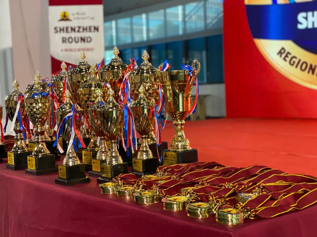 深圳市龙岗区厚德书院,深圳市厚德书院在哪个地方