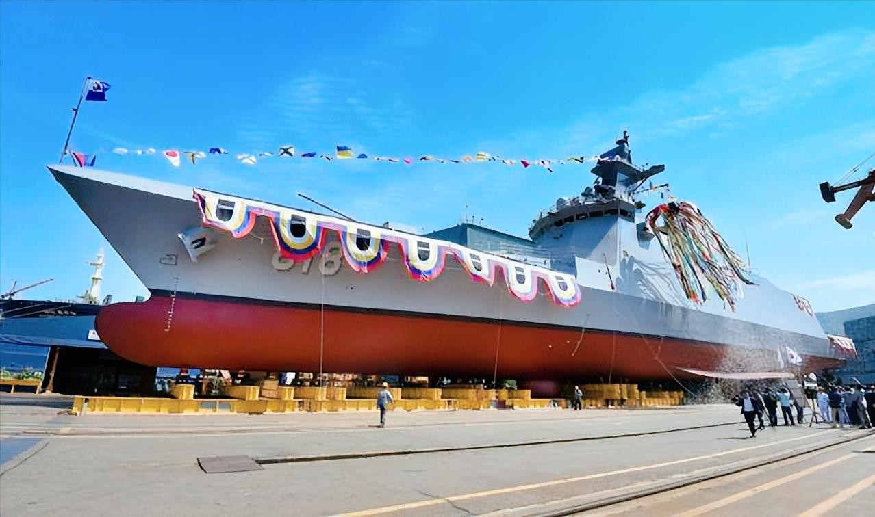 印度评价山东舰,印度对山东舰的评价