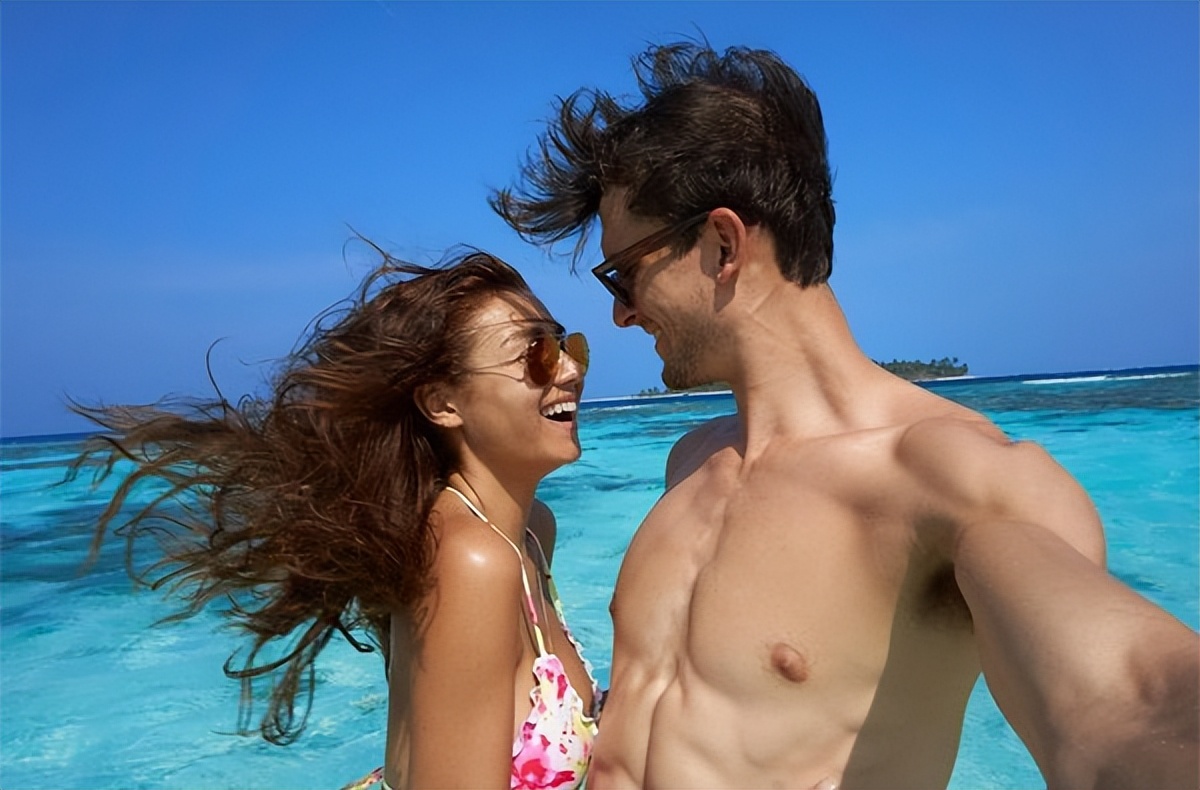 520送直男朋友什么礼物最走心,520你们都送男朋友什么礼物