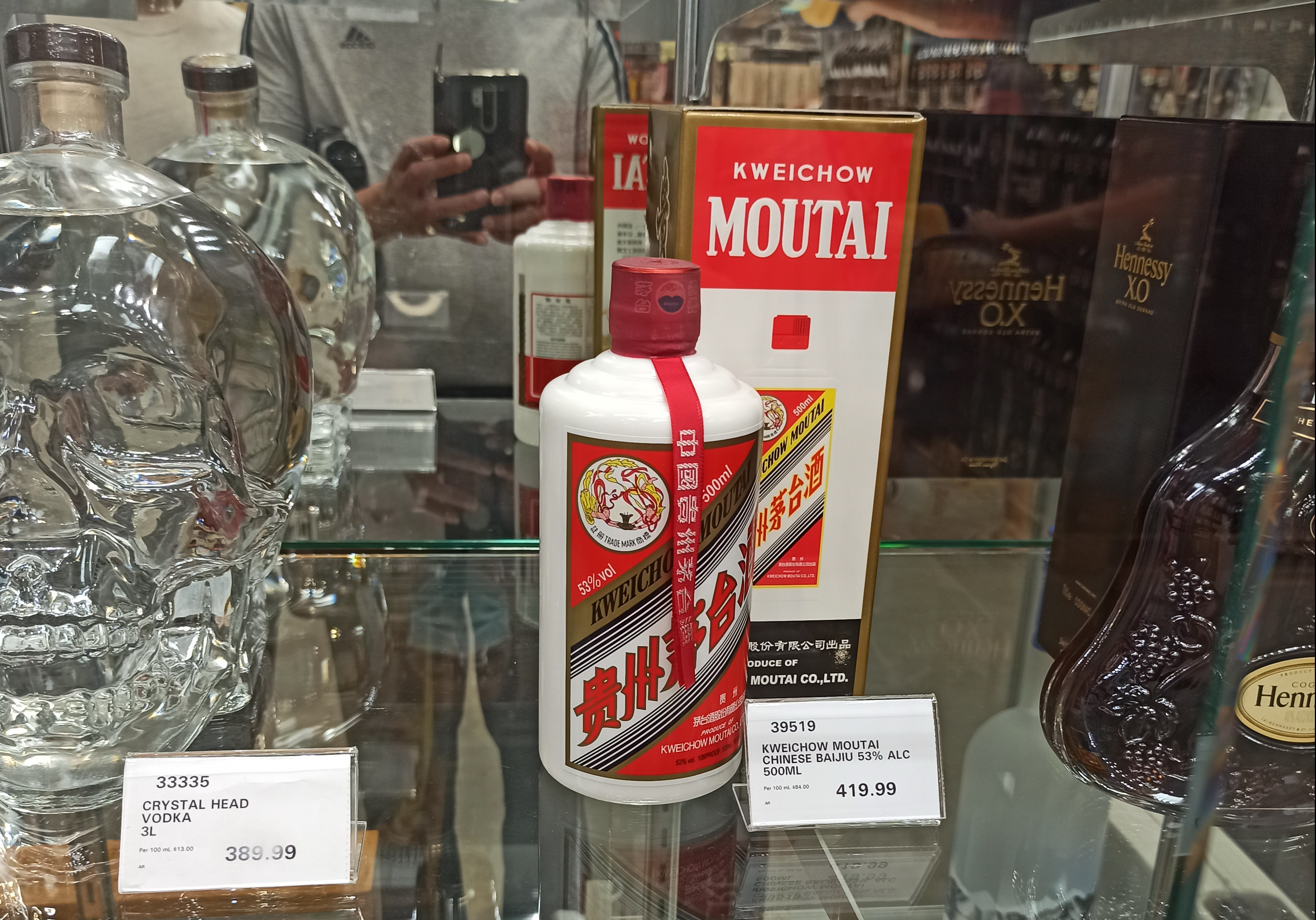 澳洲生活趣闻趣事,澳洲奇闻轶事