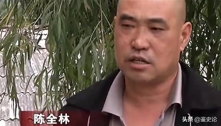 2013年爱新觉罗后裔状告村民,清朝皇室墓当成猪圈后续