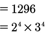 初中数学二次根式计算题,八上数学二次根式计算题