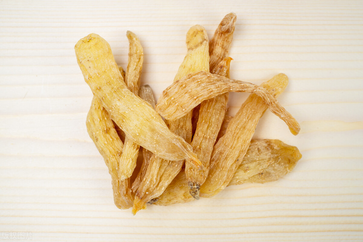 治肠病最特效草药,肠神经官能症自愈法宝