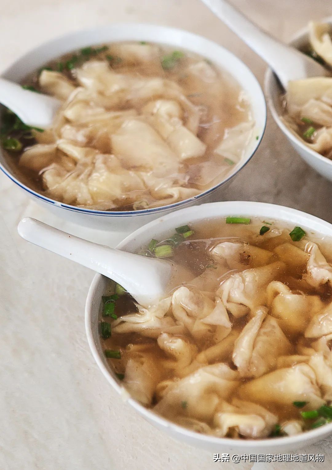 苏州早餐都有哪些,正宗苏州早餐推荐