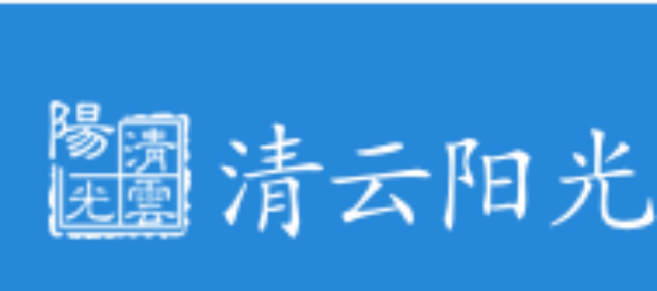 长沙除甲醛哪家专业,长沙除甲醛产品排名