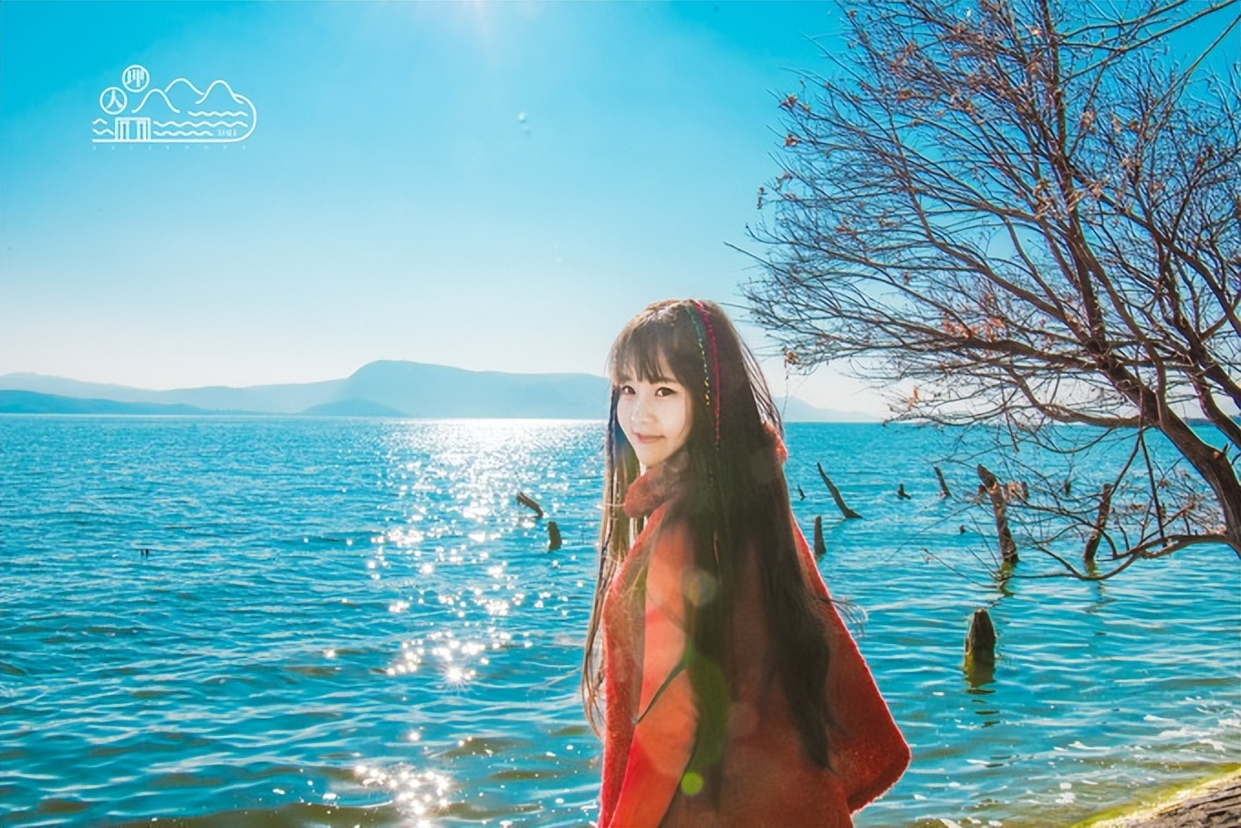 云南旅游攻略自由行云南,云南旅游攻略自由行