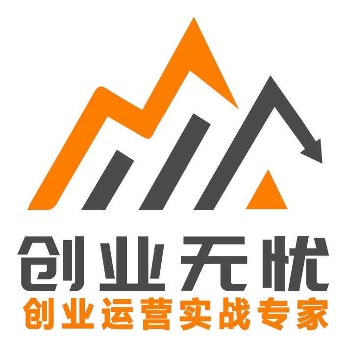 征信逾期会造成哪些后果,征信逾期后果有哪些