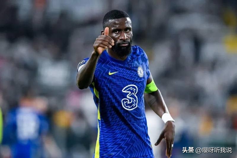 图赫尔6连胜下课,图赫尔要下课了吗