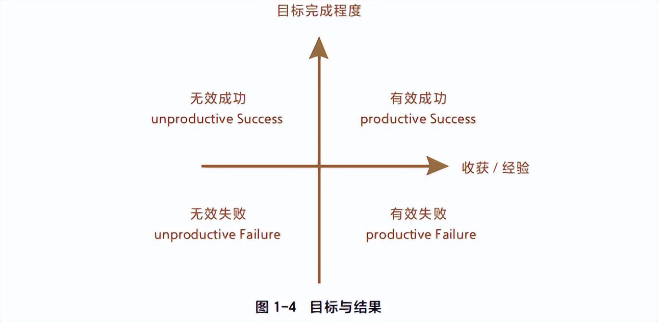 孩子打碎了妈妈最喜欢的碗，父亲教科书式处理