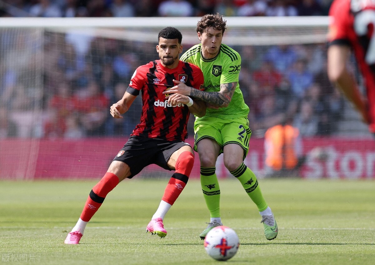 利物浦u21vs曼联,今日曼联vs利物浦