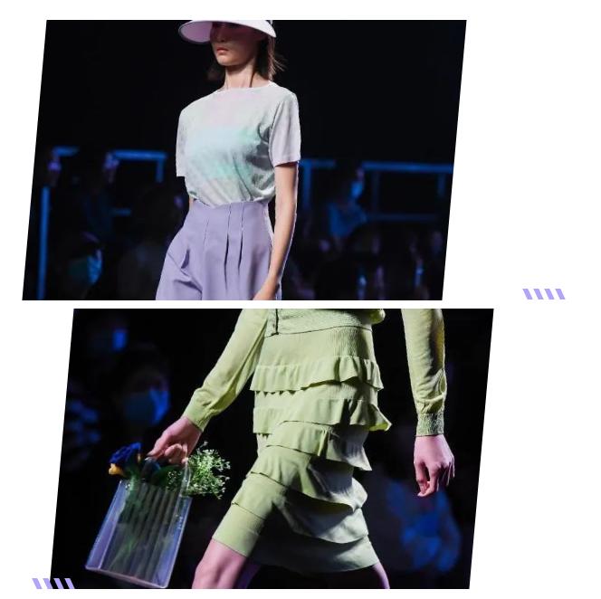 一纱服饰有限公司,一纱