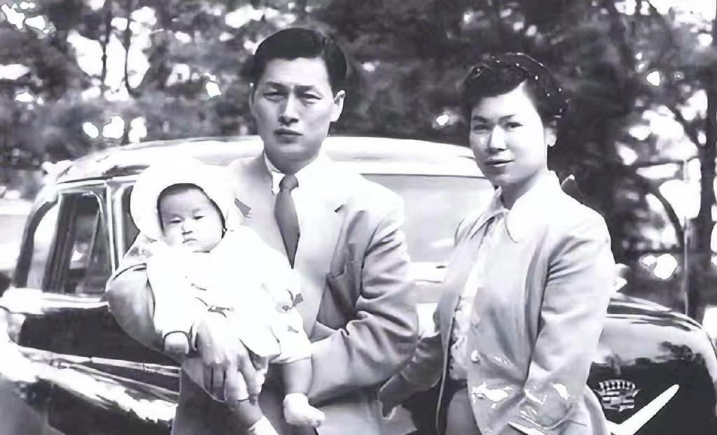 4年前，遭国人*制抵**而被迫退出中国市场的韩国乐天，后来怎样了？