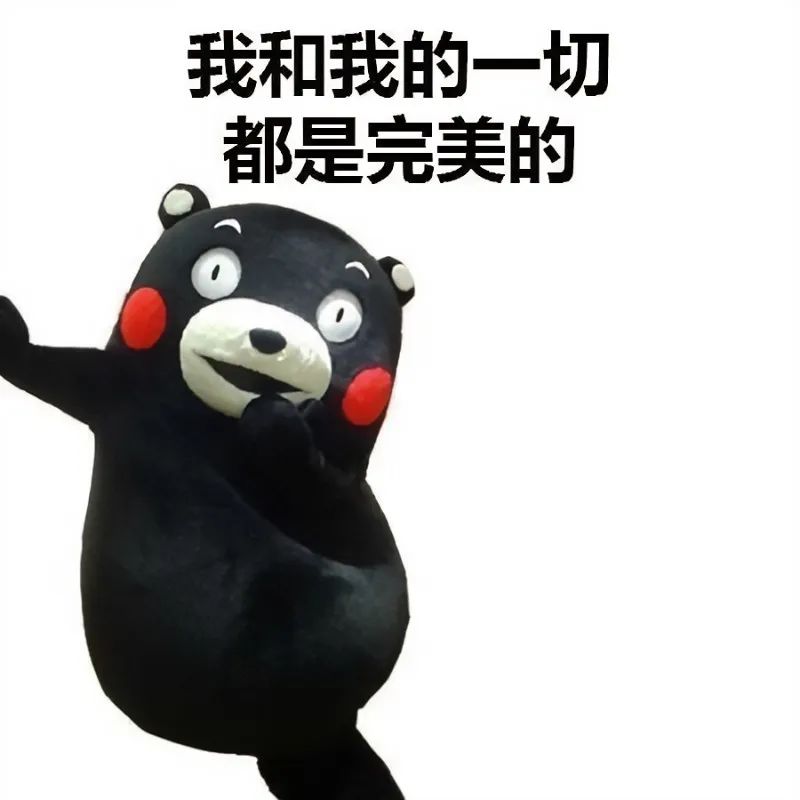 俄乌冲突新消息波兰,俄乌战争最大受益者是俄罗斯吗