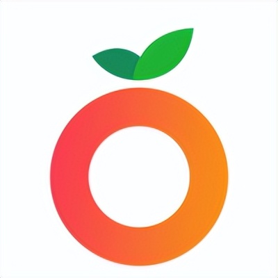 行政是做什么的,行政是做什么人事是做什么