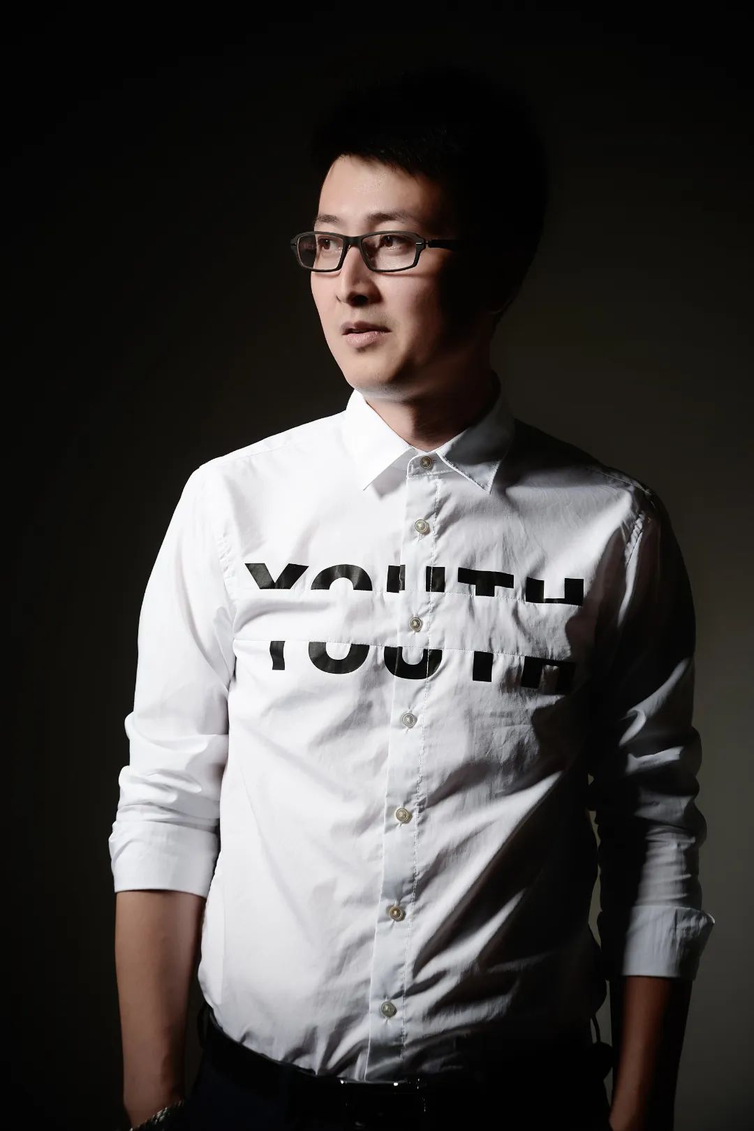 曲江公馆和园欧式,曲江公馆和园别墅2012年开盘价