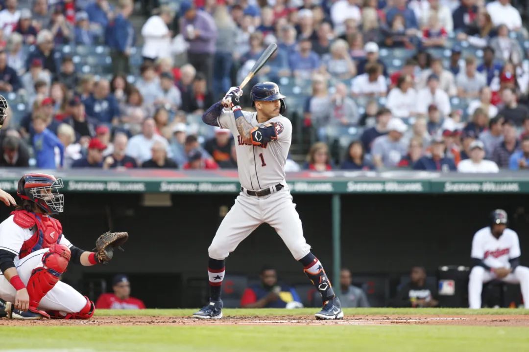 自由人改装jeep,自由人jeep改装