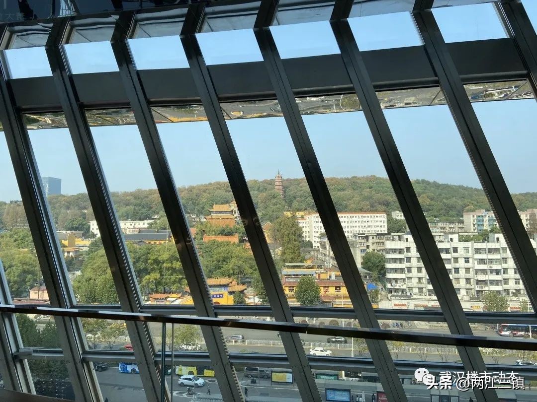 实探南京开市客首店,最大综合商业体