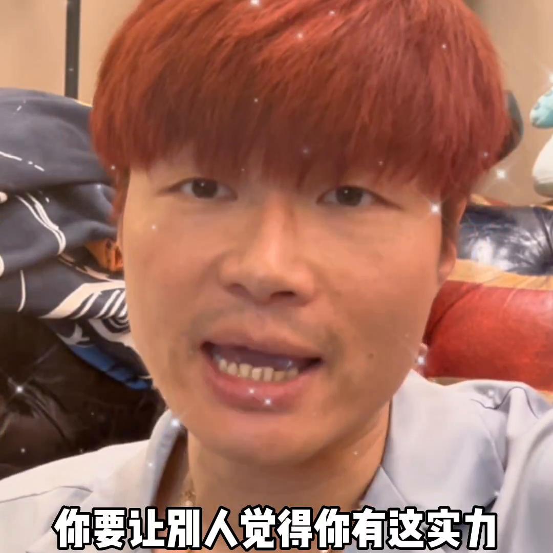 小鹏p7和特斯拉modely哪个保值,二手车特斯拉modely和3哪个保值