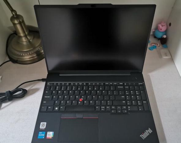 联想thinkpade14的优缺点,联想thinkpade14测评