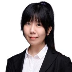 国金评测通威股份,复盘成长股通威股份