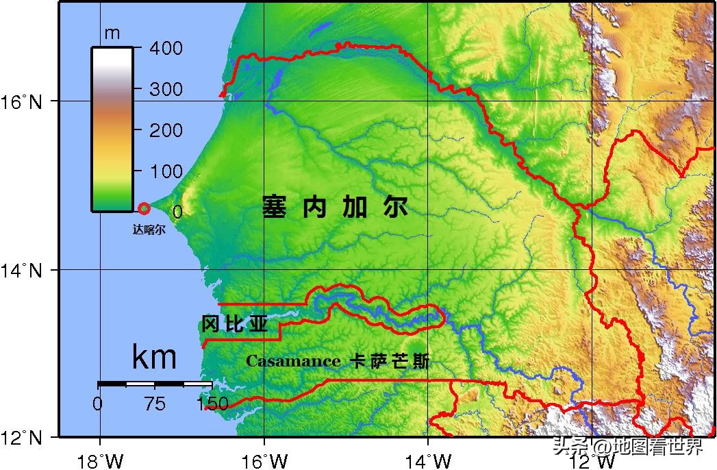 各国趣谈,2022世界杯趣谈