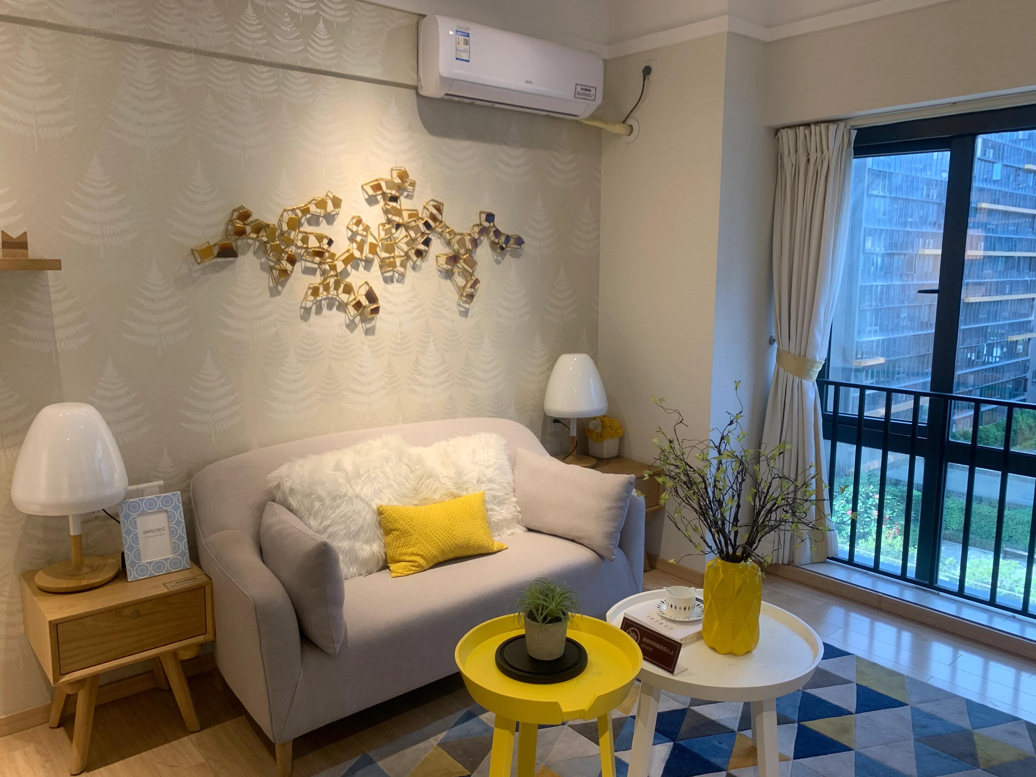 佛山公寓会不会便宜,佛山公寓值不值得购买