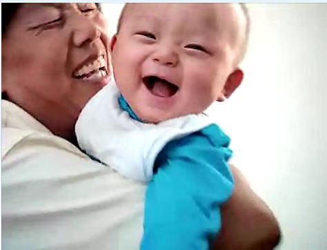 十年前写给自己的日记,20年前写给小孩的信