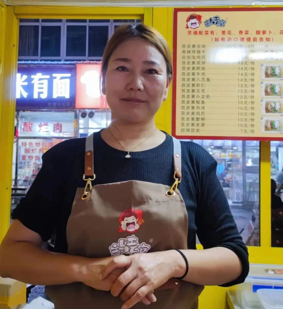 白银市经济开门红,白银经济开门红