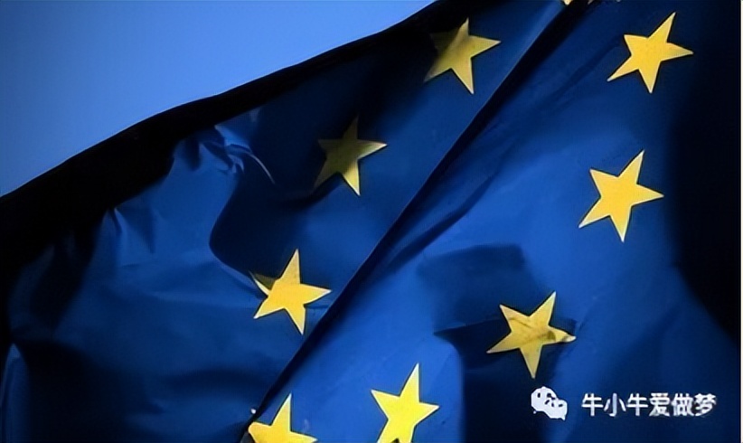 李锦记酱油与厨邦酱油哪个好,李锦记酱料出过什么事