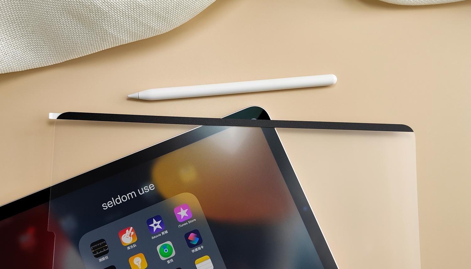 23款的ipad,23款ipadair有高刷吗